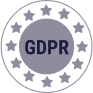 gdpr-badge