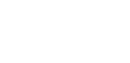 iso-badge