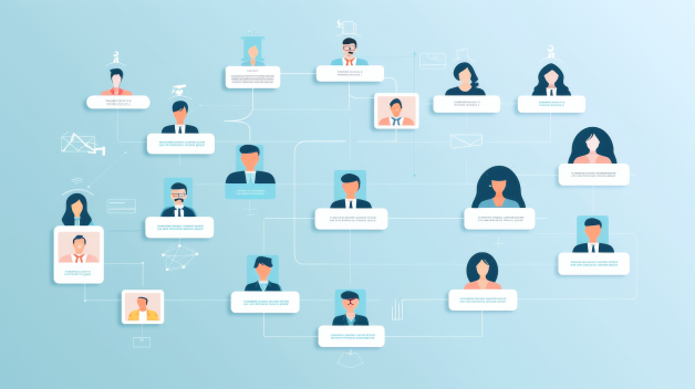 Tech-Staff-Augmentation